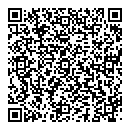Elizabeth Campbell QR vCard