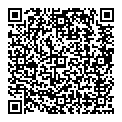 Marsha Wood QR vCard