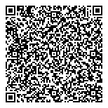 Health Conscious Therapeutic QR vCard