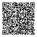 Sheri Wood QR vCard