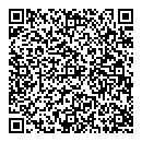 Christopher Mackinnon QR vCard