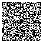 Packet Service Public Dial QR vCard