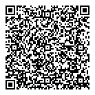 Davidstea QR vCard