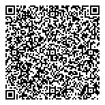 Tourism Industry Assn Of Pei QR vCard