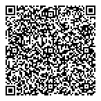 Bowen Therapy QR vCard