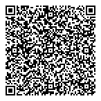 Island Petroleum QR vCard