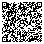 Doucette's Auto Service QR vCard