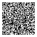 Hilson Hughes QR vCard
