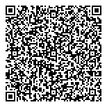 One On One Video Services QR vCard