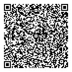 Northern Reflections QR vCard