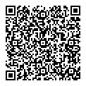 Mary Mackinnon QR vCard