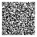 Compton's Steam Magic QR vCard