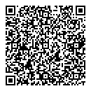 M Mackay QR vCard