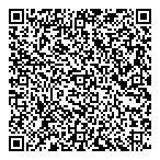 Rocking Horse Day Care QR vCard