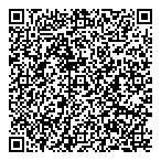 Mexico Lindo QR vCard