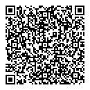Geoff Wood QR vCard