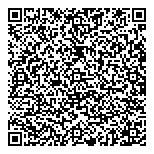 Prince Edward Island Preserve Co QR vCard