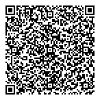 Trans Tech Engineering QR vCard