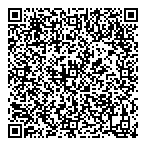 Kerr Controls Ltd QR vCard