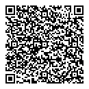Gordon Matheson QR vCard