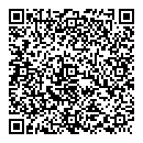 Gene Hughes QR vCard