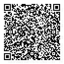 Billy Smith QR vCard