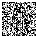 M H Mackinnon QR vCard