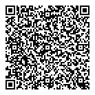 Moxie Soap Inc QR vCard