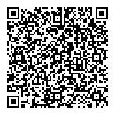 Jemma Smith QR vCard