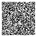 Zion Kindergarten Lobby QR vCard