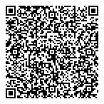 R D Holdings QR vCard