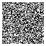 Perfection Foods Evaporated Milk Plant QR vCard