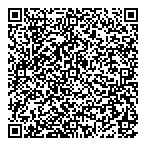 Peake Mcinnis Ltd QR vCard