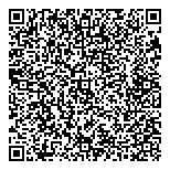 Robert Hill Oil Burner Svc QR vCard