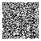 Footech QR vCard