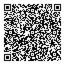 Frank Hughes QR vCard