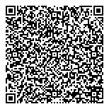 Buy Sell Trade Classified QR vCard