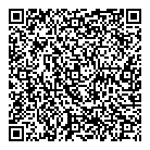 Smart Set QR vCard