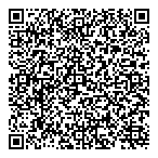 Material Girl The QR vCard