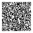 Orville Wood QR vCard