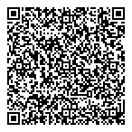 Run-time Systems QR vCard