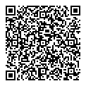 J M Mackinnon QR vCard