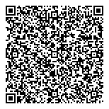 Island Handling Systems Inc QR vCard