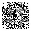 Edward Doyle QR vCard
