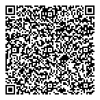 Pizza Delight QR vCard