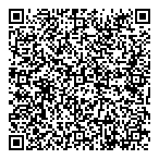 Parks Canada Agency QR vCard