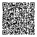 J Wood QR vCard