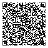 Rape  Sexual Assault Crisis QR vCard