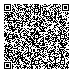 Classic Tailoring QR vCard