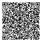 Discoverers Group The QR vCard